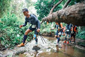 BIB: 
                            <button type="button" onclick="openModal(25373755)" class="btn btn-primary btn-sm float-right btn-popup" data-toggle="modal" data-target=".modal-high-quality">
                        <i class="fas fa-shopping-cart"></i> Add to Cart
                    </button>
                                            <button type="button" onclick="isThisMe(25373755, true)" class="btn btn-success btn-sm float-right btn-popup btn-isme hidden" data-toggle="tooltip" data-placement="bottom" title="นี่คือรูปของคุณใช่ไหม คลิกที่นี่เพื่อเอาเข้าอัลบั้ม">
                        <i class="fas fa-plus"></i> Add to album
                    </button>
                    <button type="button" onclick="isThisMe(25373755, false)" class="btn btn-warning btn-sm float-right btn-popup btn-isnotme hidden">
                        <i class="fas fa-ban"></i> Remove from album
                    </button>